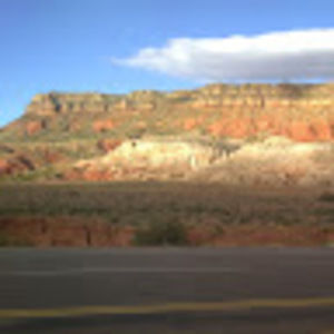 Meet your Posher, Vmcginle